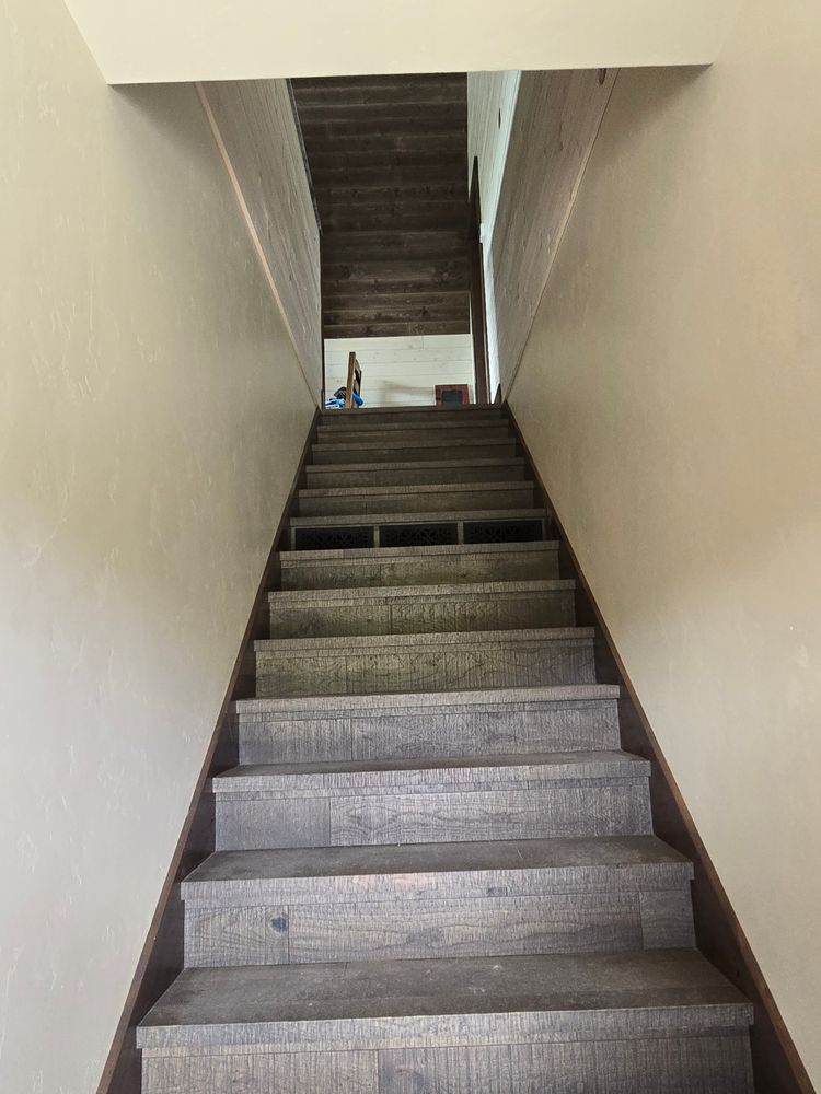 All Photos for Big Mountain Construction and Contracting LLC in Deer Lodge, MT