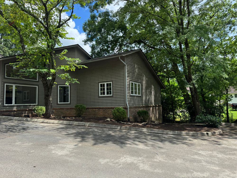 All Photos for Miller Farms Hay & Land Management in Knoxville, TN