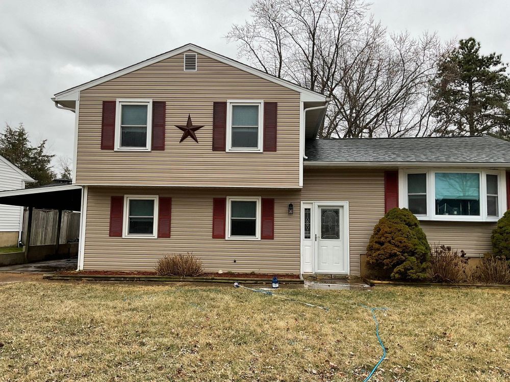 All Photos for All Work Services and Construction  in Newark, DE
