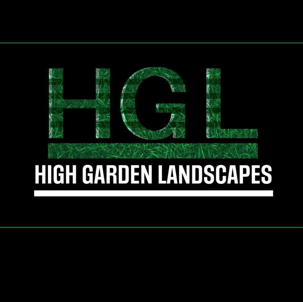 All Photos for High Garden Landscapes in Middletown, Ohio