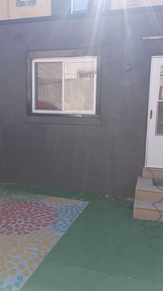 All Photos for Cornerstone Custom Painting in Cherry Hill, NJ