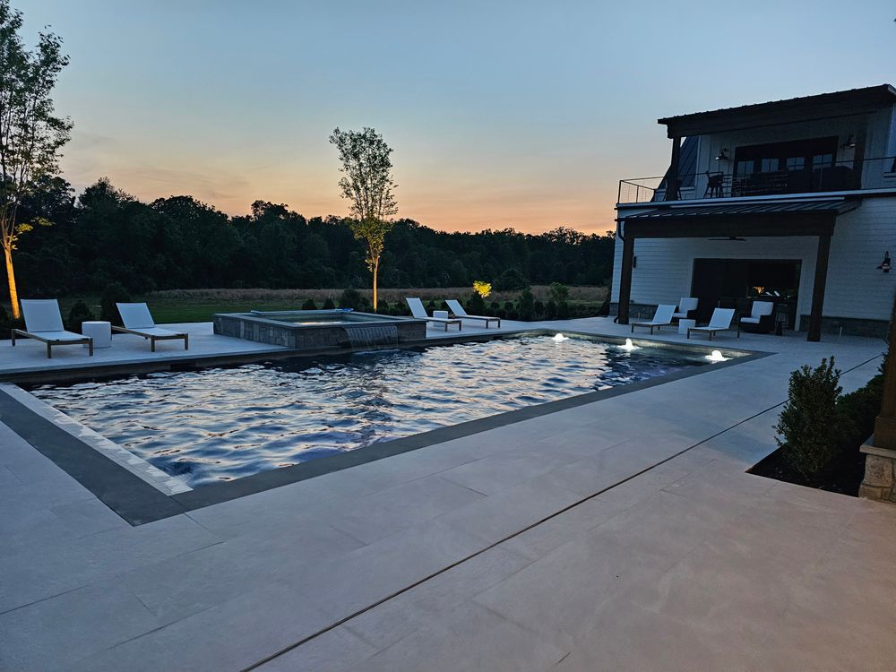 All Photos for Offering professional solutions for every aspect of your home. in Sterling, VA