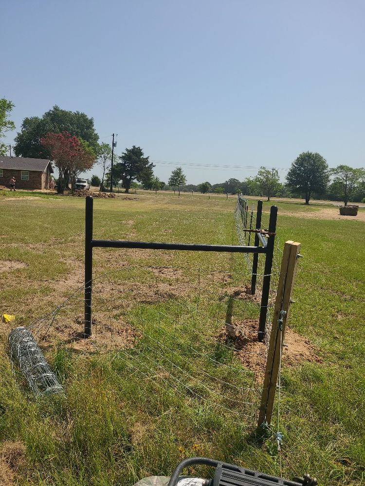 All Photos for Star Services in Kaufman County, TX