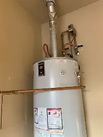 All Photos for Dutton Plumbing, Inc. in Indianapolis, IN