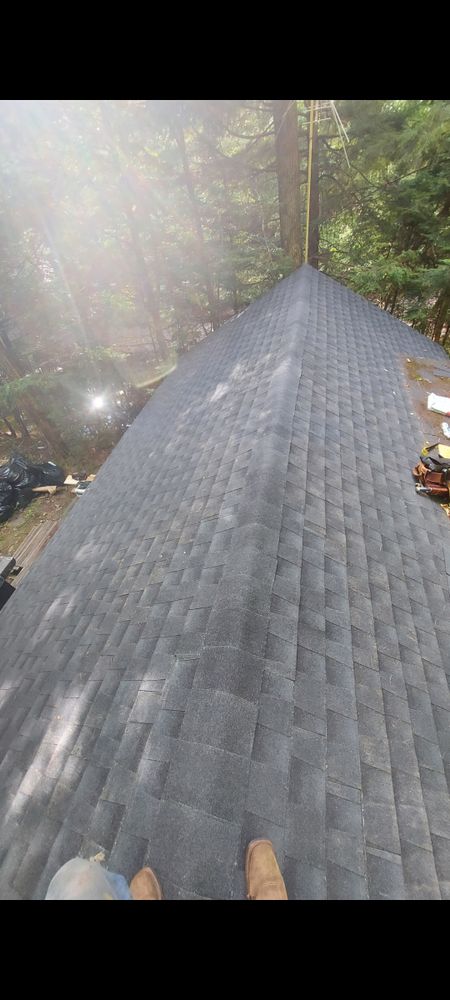 All Photos for Ossipee Mountain Construction LLC in Ossipee, NH