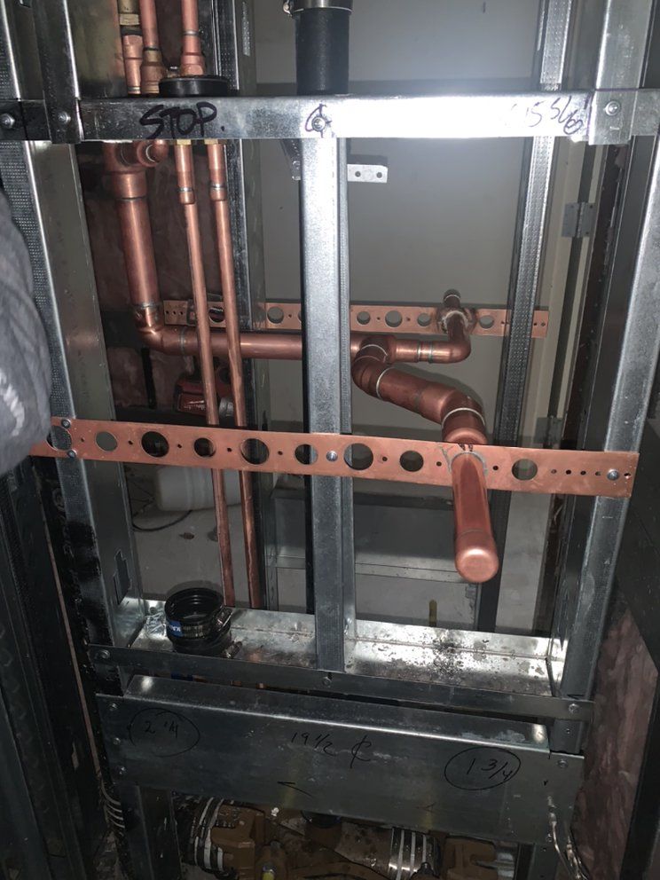 All Photos for Same Day Drains LLC in Los Angeles, CA