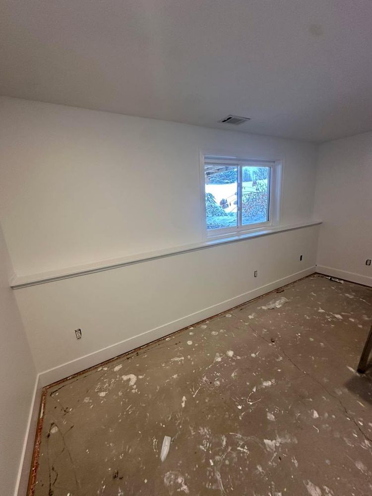 All Photos for Matt Meranda Painting in Grand Rapids, MI