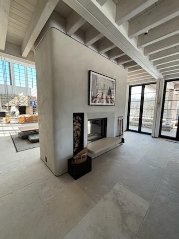 All Photos for Eugene Zordan & Sons, LLC in Torrington, CT