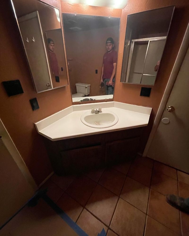 New  Construction for Extreme Build and Remodel in Phoenix, AZ