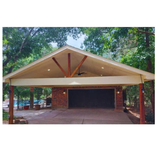 All Photos for Mr. Mendez's Construction in Houston, TX