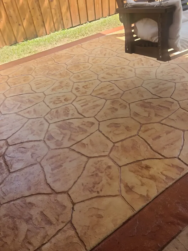 All Photos for  Be Green Lawn Care & Landscaping, LLC in Denton, TX