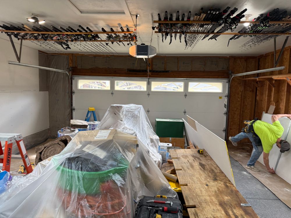 All Photos for Ziemer Painting Services in Appleton, WI