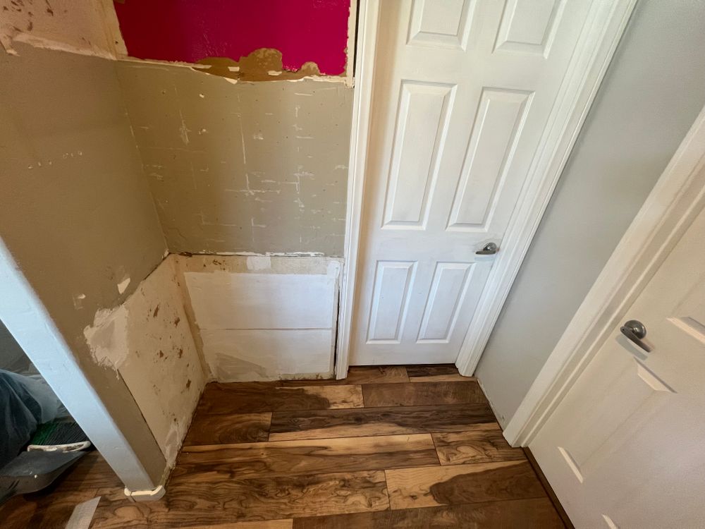 All Photos for Skyland Remodel Company in Asheville, NC
