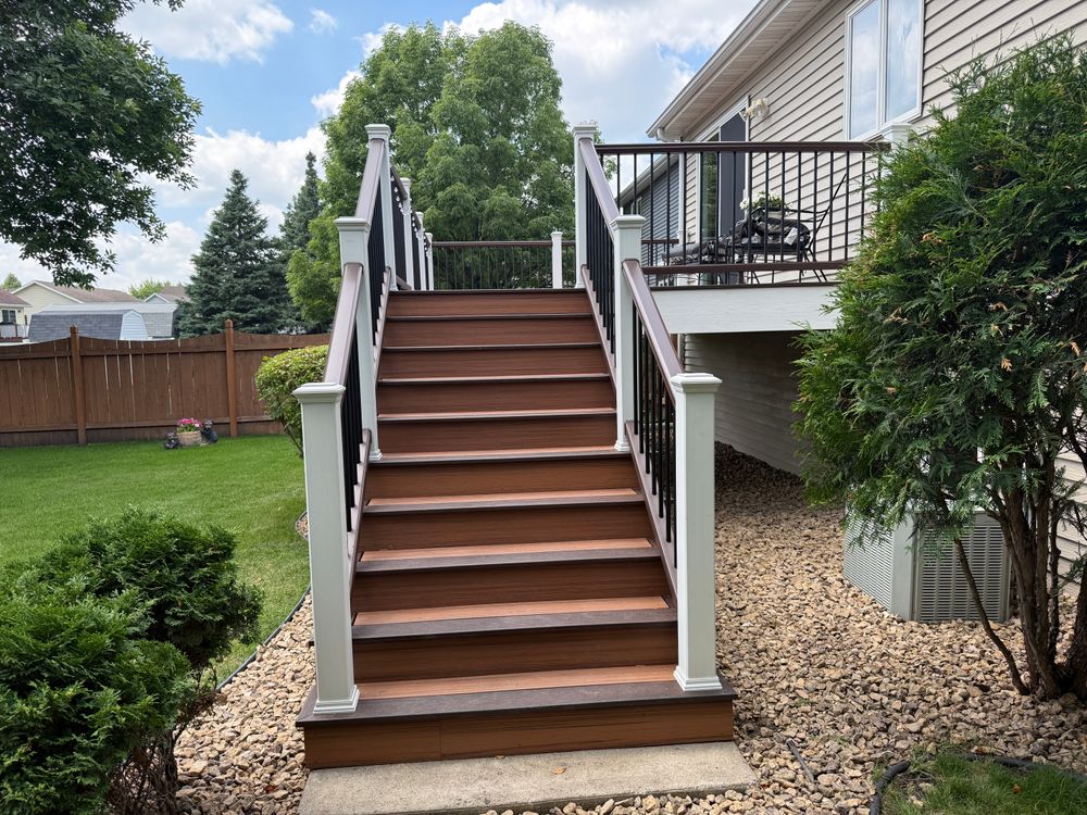 All Photos for Bronson Builders in Grand Forks, ND
