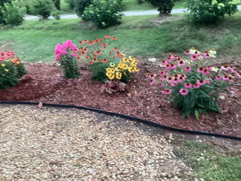 All Photos for Xtreme Landscaping & Lawn Care in Lincoln, AL