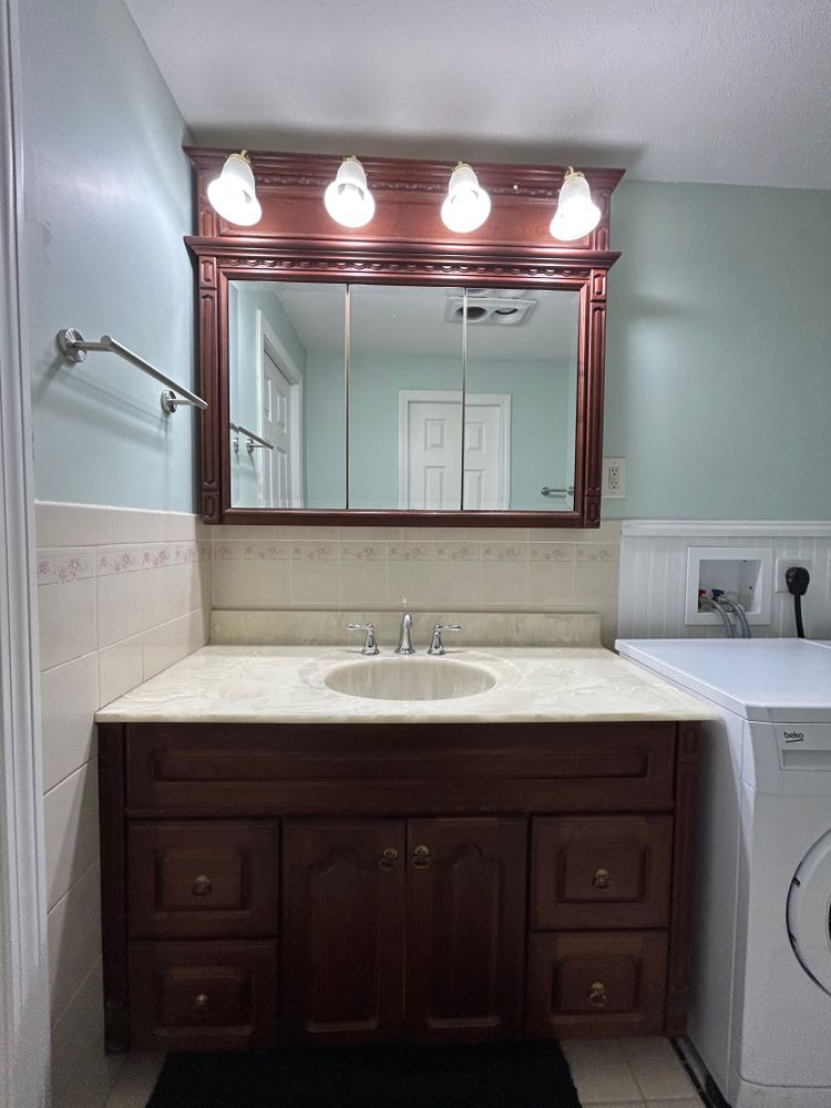 All Photos for BB Construction in Bristol, CT
