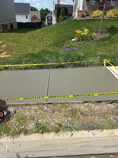 All Photos for Tommy Moore Construction in Anderson County, TN