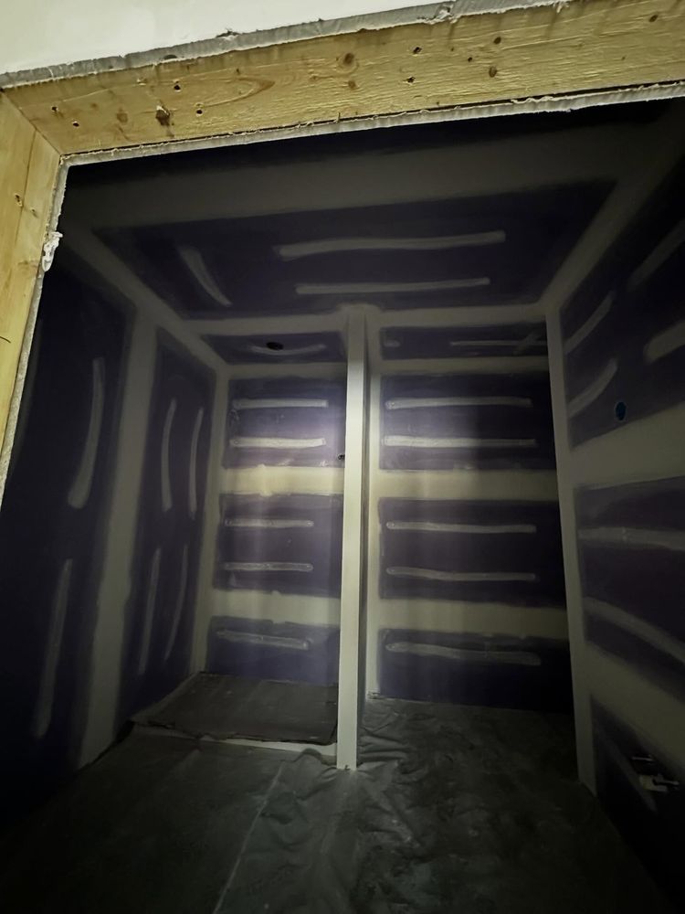 All Photos for Carrillo Drywall Services in Temple, PA