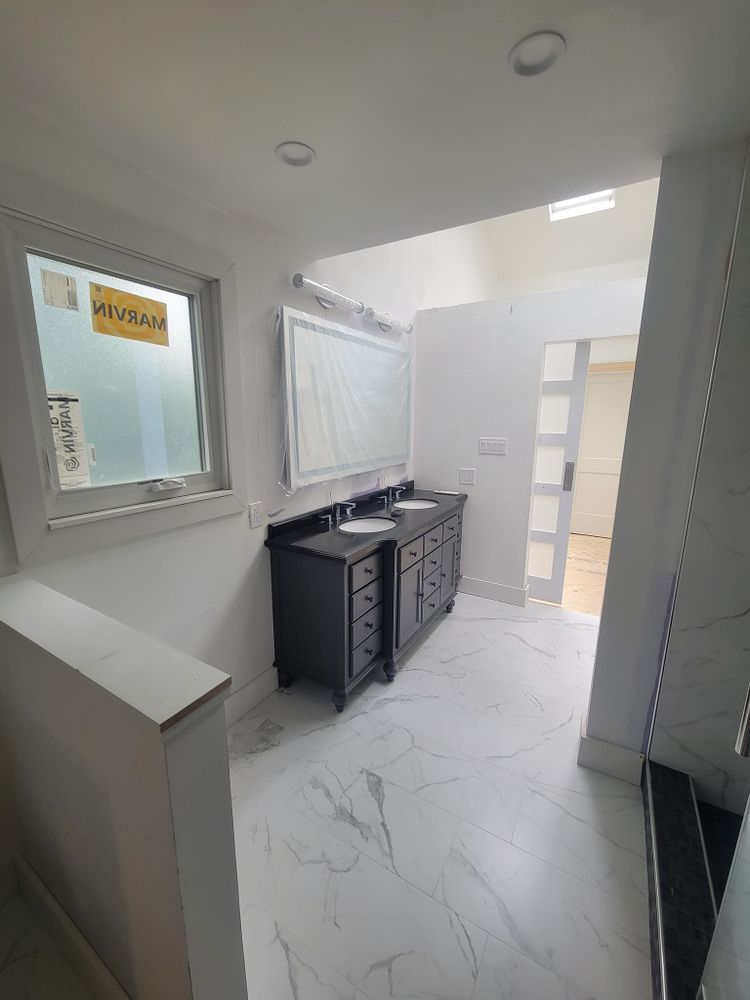 All Photos for Ace of Trades Contracting in Sewickley, PA