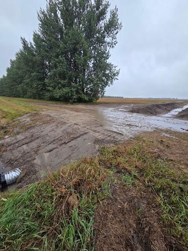 All Photos for Matejcek Excavating in Breckenridge, MN