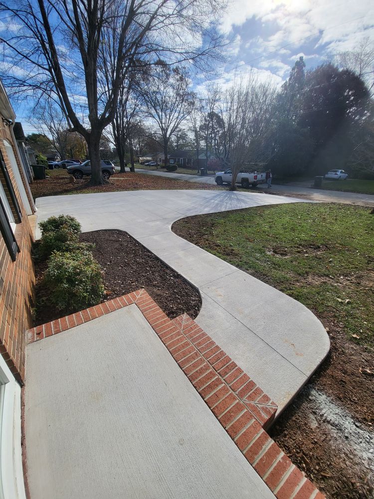 All Photos for Miilan Construction in Boonville, NC