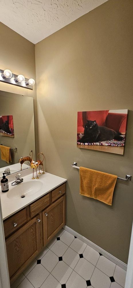 All Photos for Hearts & Hands Painting in Campbell, KY