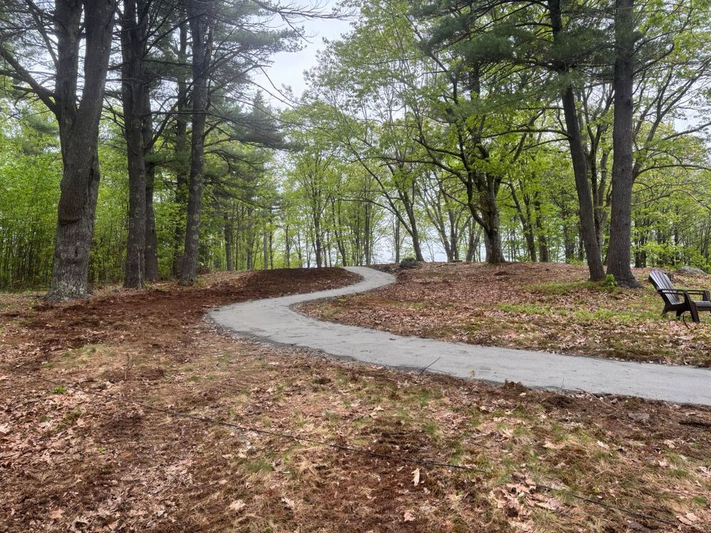 All Photos for JKT Contracting in Keene, NH