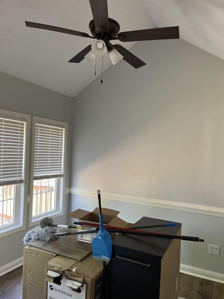 All Photos for Ain't Just Paint Divas in Fort Mill, South Carolina