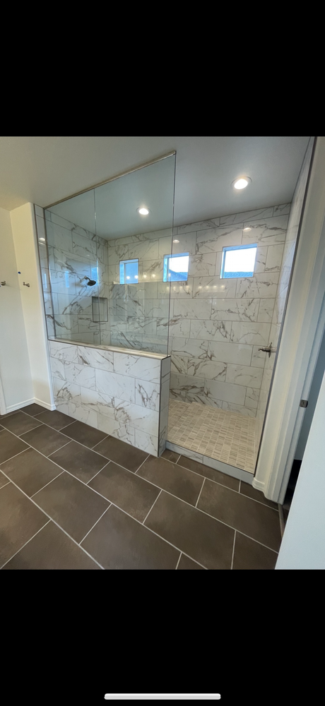 All Photos for C&N Flooring Solutions LLC in Chino Valley, AZ