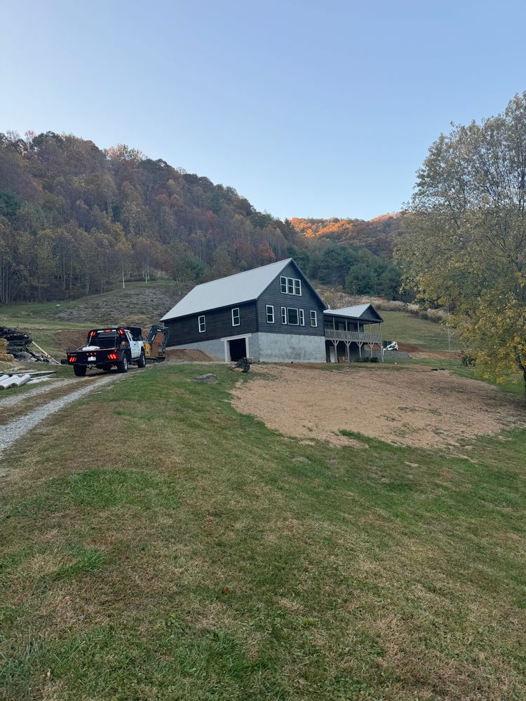 All Photos for Boyd’s Grading in Fruitland, NC