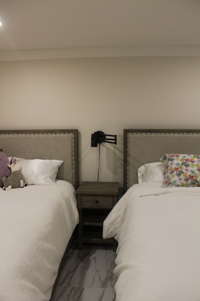 All Photos for Trimarc Construction in Broward County, FL