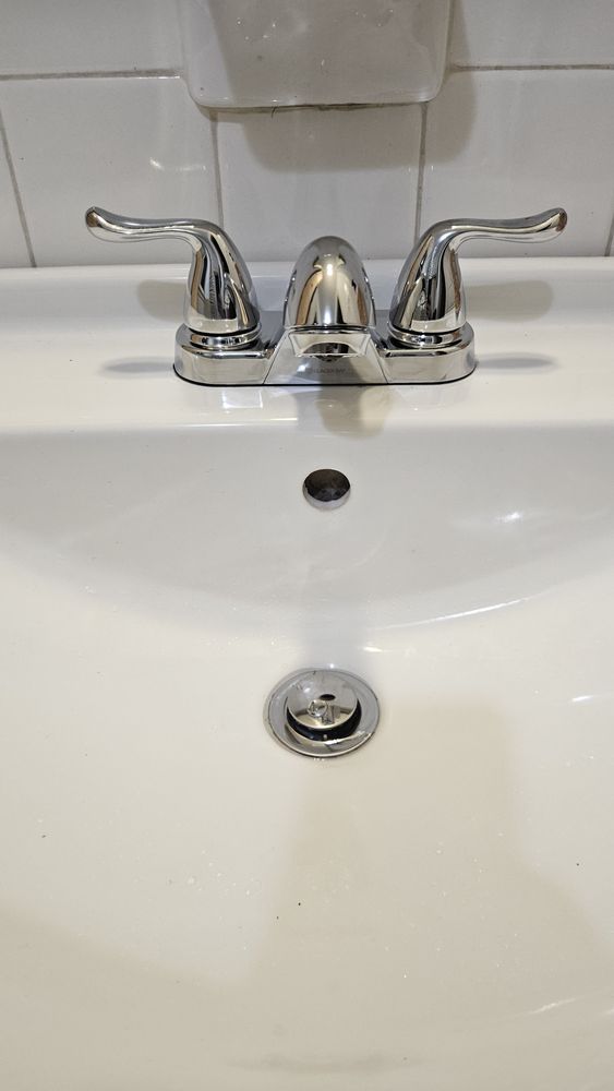 All Photos for Napa Valley Preventative Maintenance in Calistoga, CA