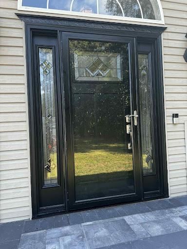 All Photos for Ramos Pro Painting & Construction in East Rockaway, 	New York