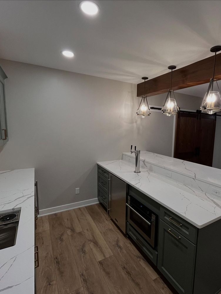 All Photos for Kamps Construction in Beecher, IL