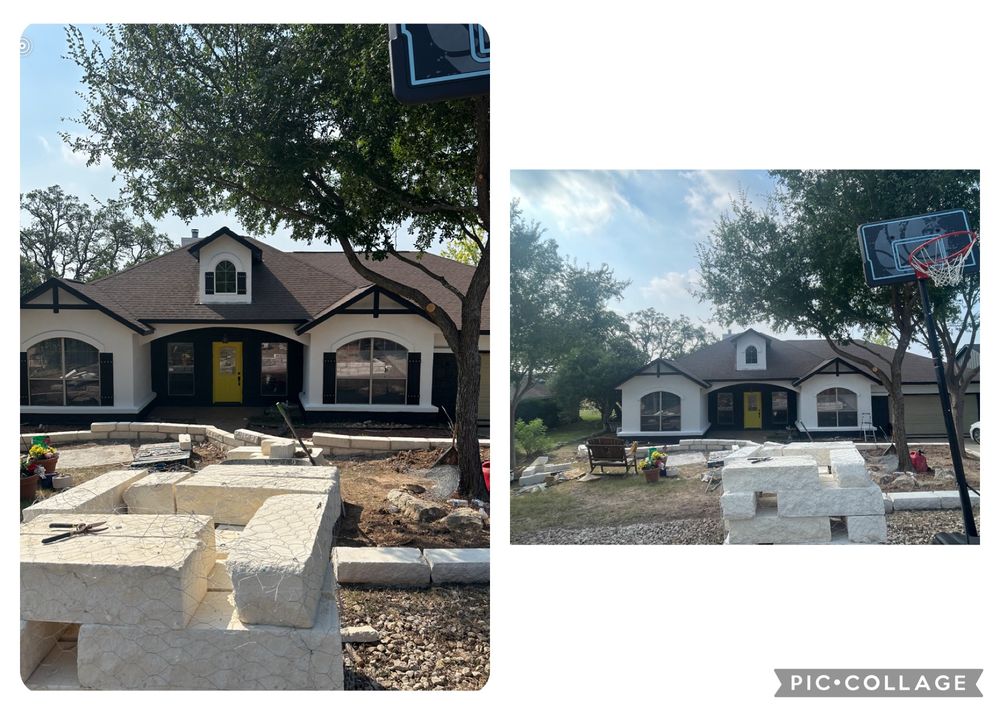 All Photos for Hopkins Services in Dallas, TX