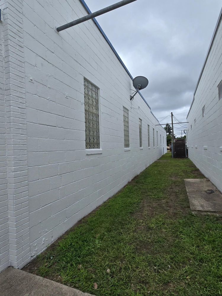 All Photos for Rolling Magic Paints in Washington Township, MI