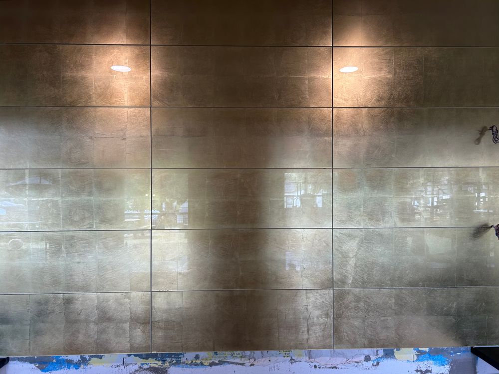 All Photos for Guadalupe Tile Company in New Braunfels, TX