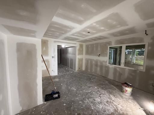 All Photos for One and Done LLC in Locust Grove, VA