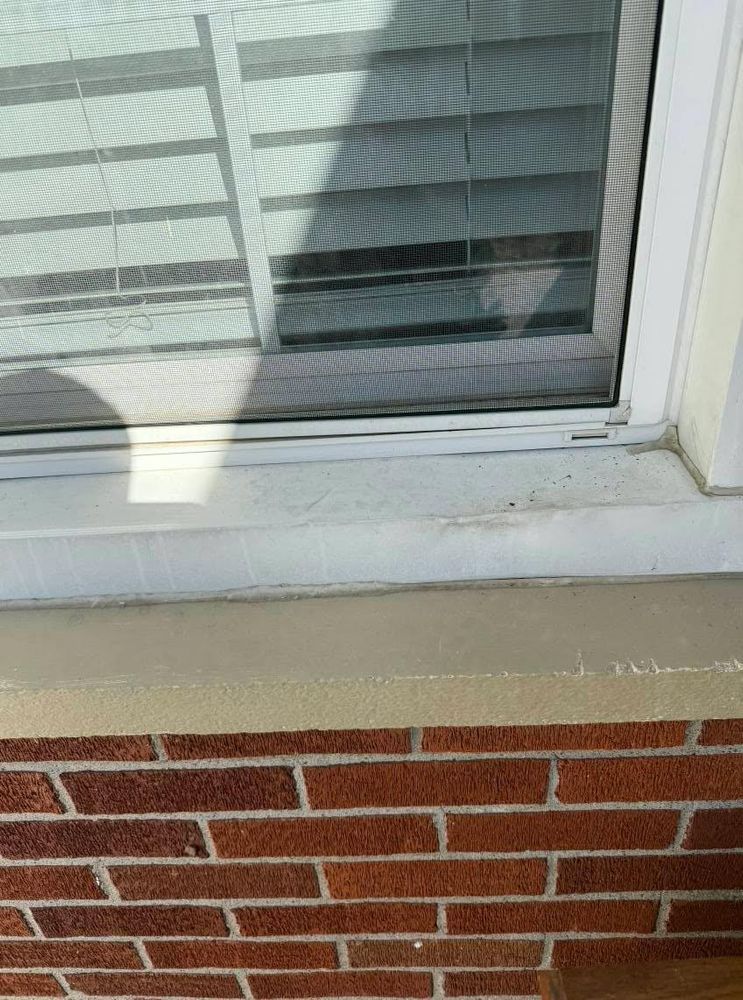 All Photos for E & C Handyman and Construction in Owensboro, KY