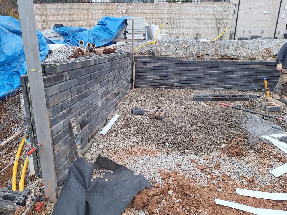 All Photos for Primetime Pools LLC in Winder, GA