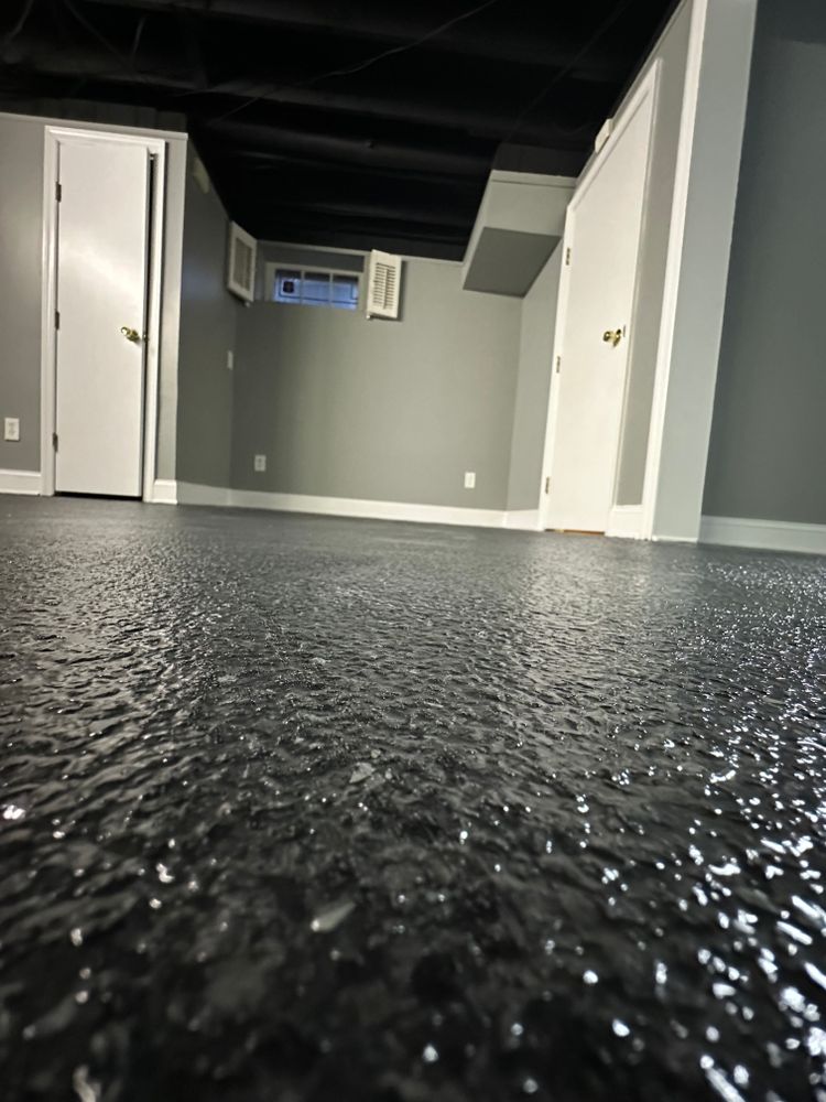 All Photos for DLB Home Improvement, LLC in Westfield, NJ