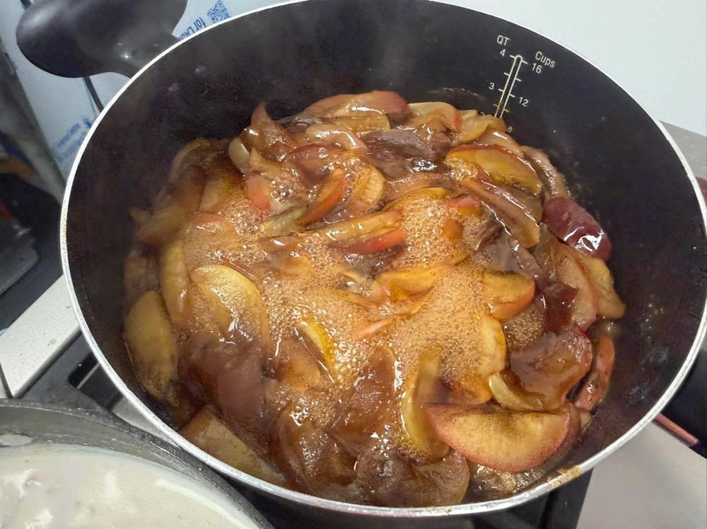 All Photos for Jeff Adkins Painting in Barboursville, WV