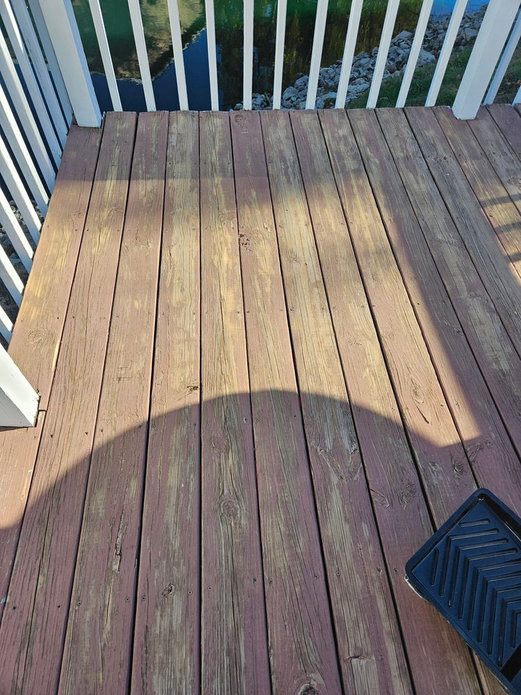 All Photos for Loving 217 Homes in Chatham, IL