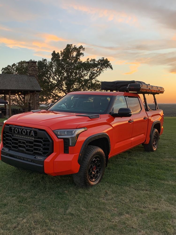 All Photos for Detail On Demand in Branson West, MO