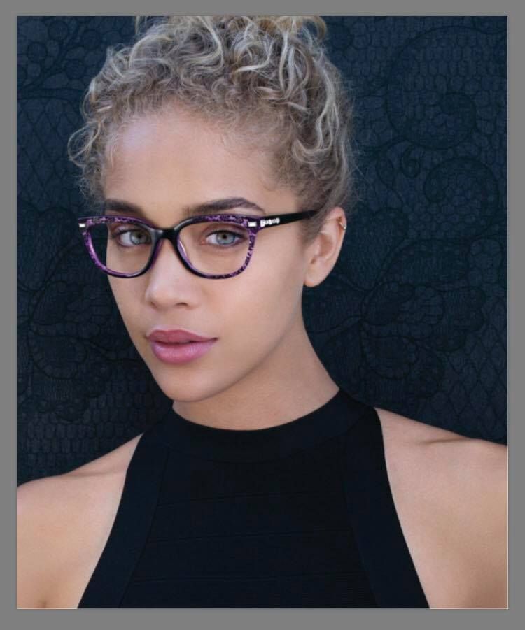 All Photos for Optic Eyewear Shop in Houston, TX