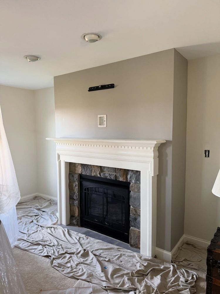 All Photos for Inspired By U in Mechanicsburg, PA