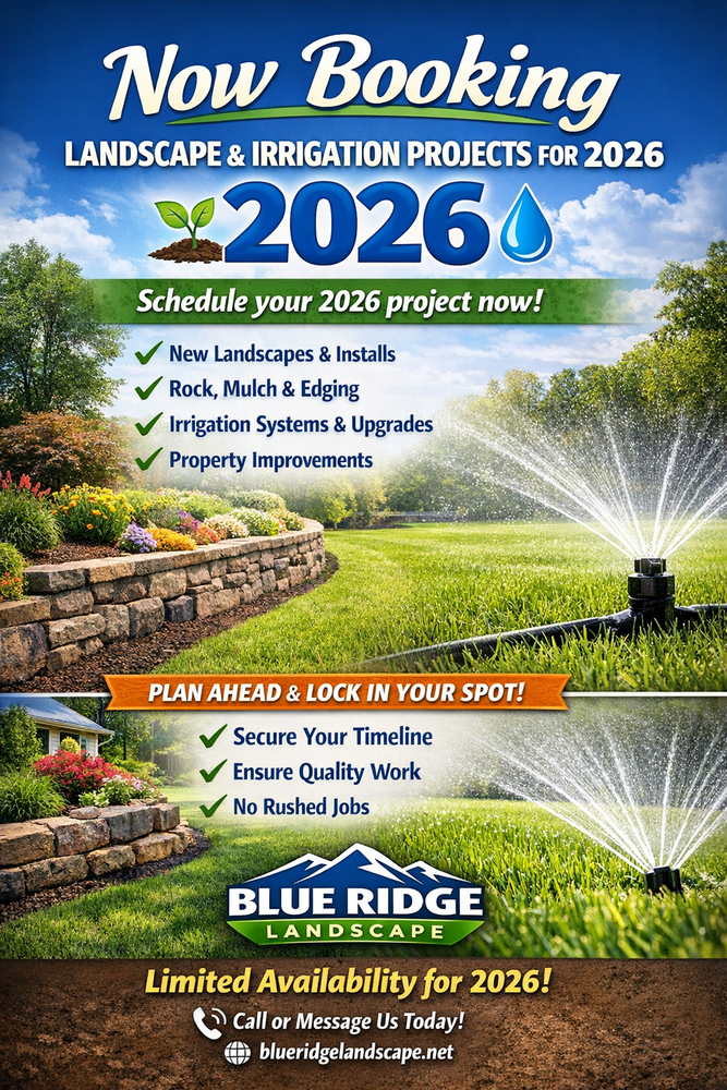 All Photos for Blue Ridge Landscape in Polson, MT