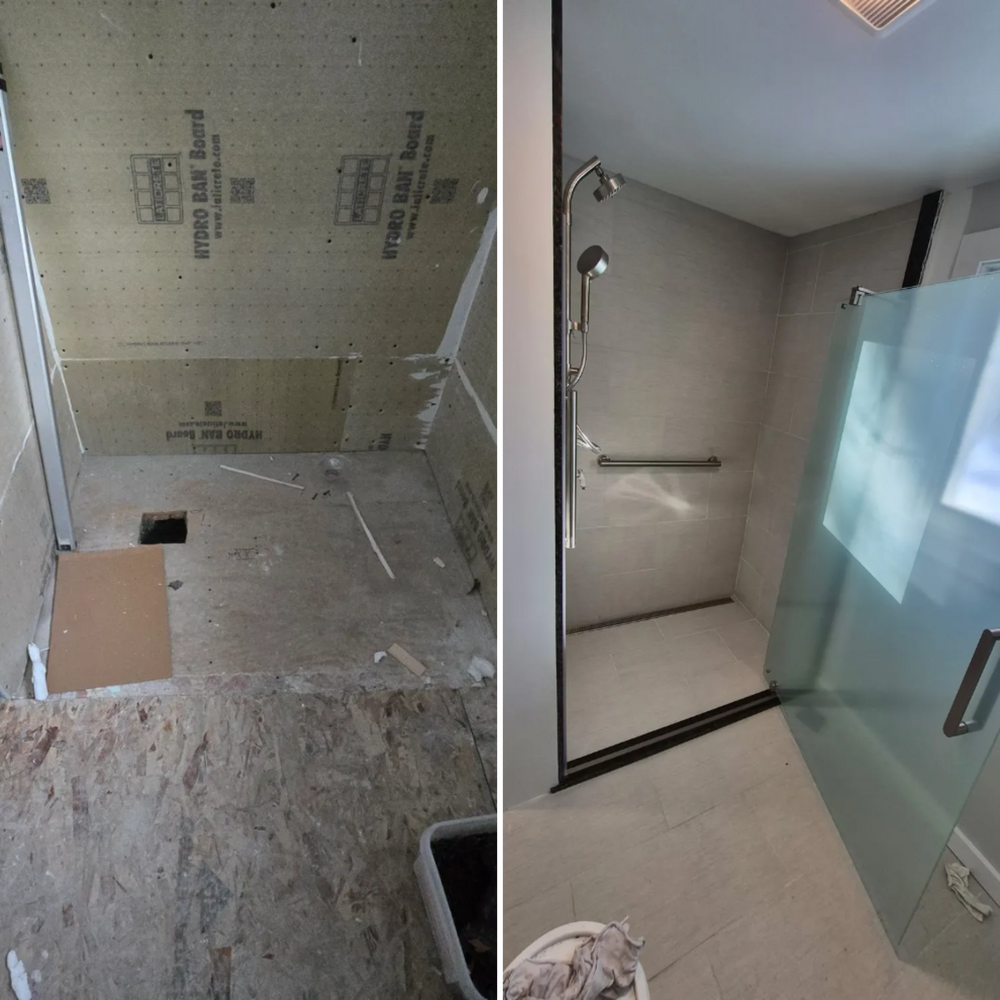 All Photos for AA Family Construction in Lebanon, NH