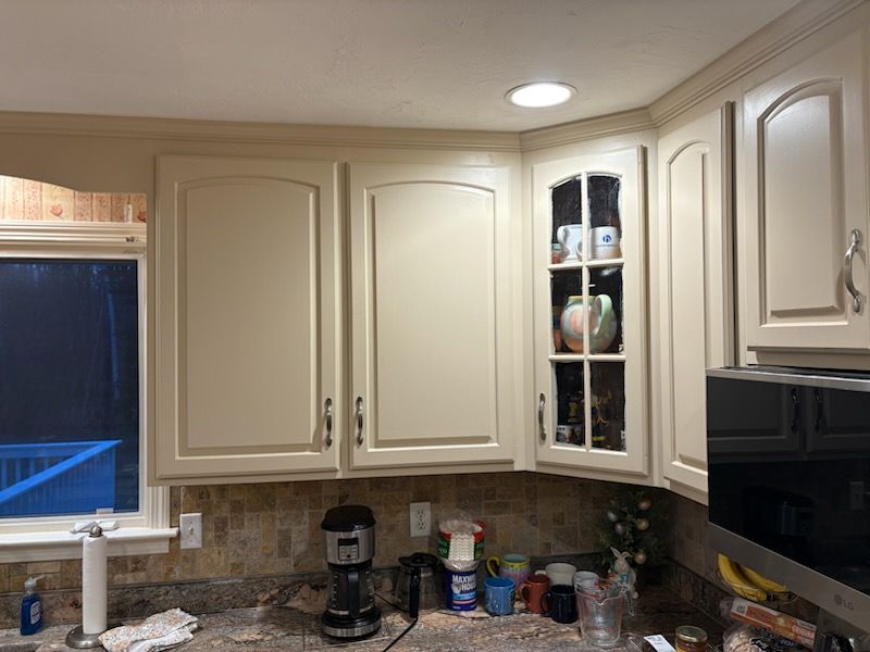 All Photos for Side Hustle Home Services  in Upton, MA