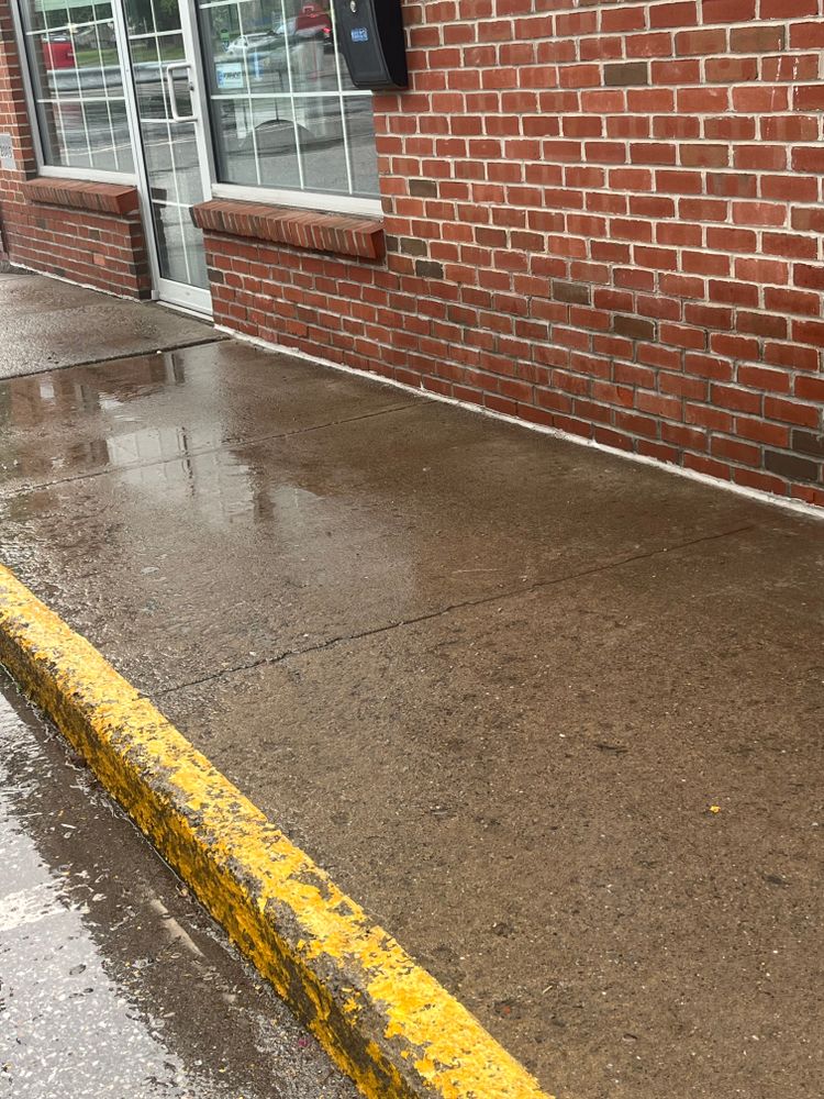 All Photos for Vermont Custom Masonry, LLC in Chittenden County, VT